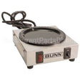 BU06450.0004 Compatible Bunn Warmer Coffee 1