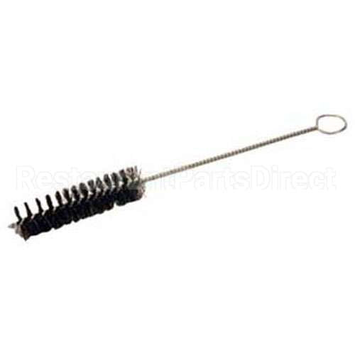 BU0674-0000 Compatible Bunn Cleaning Brush Bun