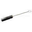 BU0674.0000 Compatible Bunn Cleaning Brush Bun