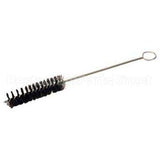BU0674.0000 Compatible Bunn Cleaning Brush Bun