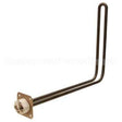 BU07066.1000 Compatible Bunn Element, Tank Htr, 208V, 2875W