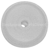 BU07073.0001 Compatible Bunn Grommet