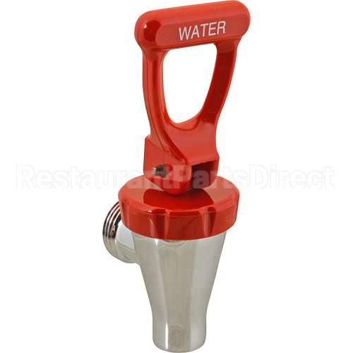BU07094.1 Compatible Bunn Faucet