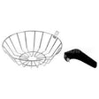 BU1029 Compatible Bunn Basket, Wire, 7-5/8", Non-Nsf