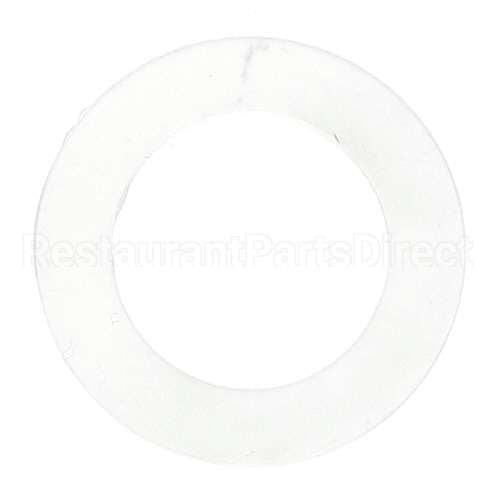 BU1201.0000 Compatible Bunn Gasket 1-1/16" D
