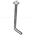 BU12305.1000 Compatible Bunn Coffee Element Kit 208V 4000W