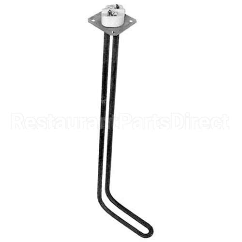 BU12305.1000 Compatible Bunn Coffee Element Kit 208V 4000W