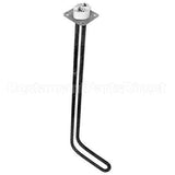 BU12305.1000 Compatible Bunn Coffee Element Kit 208V 4000W