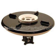 BU12328.0000 Compatible Bunn Lidassembly, Reservoir