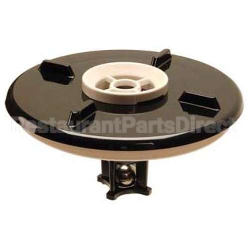 BU12328.0000 Compatible Bunn Lidassembly, Reservoir