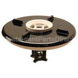 BU12328.0000 Compatible Bunn Lidassembly, Reservoir