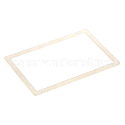 BU12377-0000 Compatible Bunn Gasket, Tank Lid