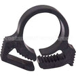 BU12422.0000 Compatible Bunn Clamp