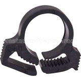 BU12422.0000 Compatible Bunn Clamp