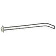 BU12452-1000 Compatible Bunn Coffee Element 208V 6000W