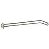 BU12452-1000 Compatible Bunn Coffee Element 208V 6000W