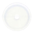 BU12570.0000 Compatible Bunn Grommet