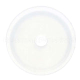 BU12570.0000 Compatible Bunn Grommet