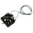 BU12586.0000 Compatible Bunn Thermister