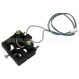 BU12586.0000 Compatible Bunn Thermister