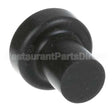 BU13056.0000 Compatible Bunn Faucet Seat Cup