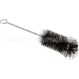 BU14002-9100 Compatible Bunn Brush, Cleaning(1-3/8"Od)