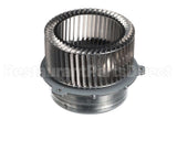 BU195-565 Rinnai Fan Motor Assembly (150) 2424Wc Kt