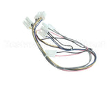 BU195-601 Rinnai Modulating Solenoid Valve Harn 24