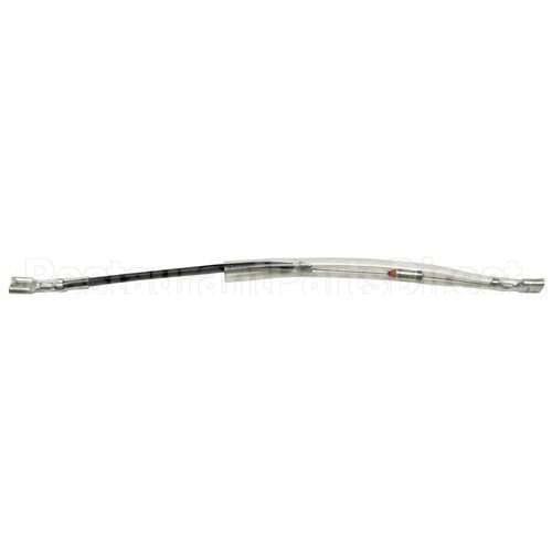 BU20211.0100 Compatible Bunn Thermal Fuse