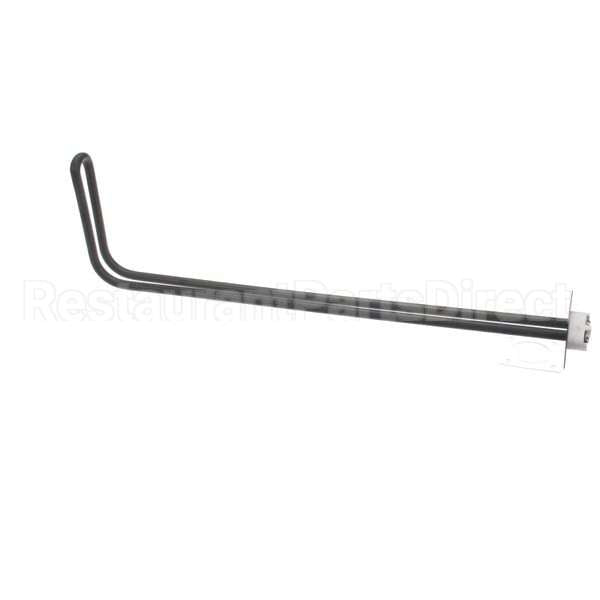 BU20922-1000 Compatible Bunn Tank Heater Kit 3300W 240V