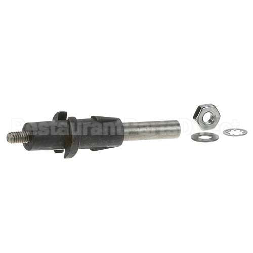 BU20936.1000 Compatible Bunn Probe Repl Kit