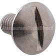 BU2331.0000 Compatible Bunn Screw, Lid Knob, 10-32 Thd