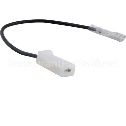 BU23769.0000 Compatible Bunn Lead(Blk-Thermo)