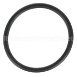 BU24733.0010 Compatible Bunn O-Ring