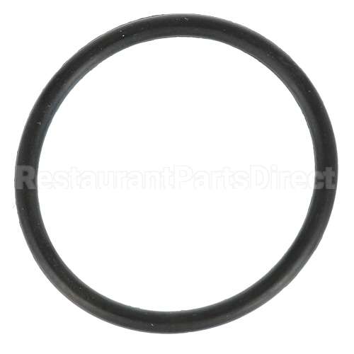 BU24733.0010 Compatible Bunn O-Ring