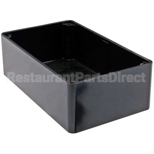 BU2571.0000 Compatible Bunn Tray, Drip (New Style)