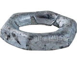 BU25743.0000 Compatible Bunn Locknut (1/4")