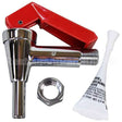 BU2596.1009 Compatible Bunn Faucet