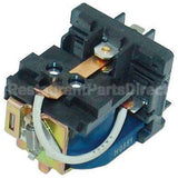 BU2617-0000 Compatible Bunn Relay Spdtp A 120V