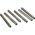 BU26247-1000 Compatible Bunn Pin, Spring Kit