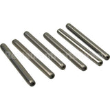 BU26247-1000 Compatible Bunn Pin, Spring Kit