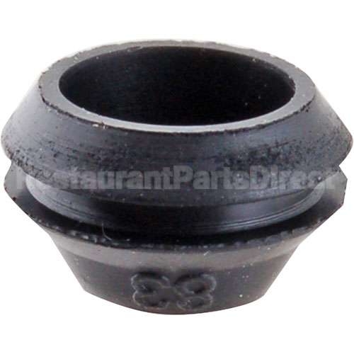 BU26356.1000 Compatible Bunn Seal, Shaft (Pack Of 6)