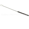 BU26367.0000 Compatible Bunn Brush, Cleaning(1/4"Od, 9"L)