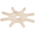 BU26680.0000 Compatible Bunn Gear, Drive, Wiper, 8 Tooth