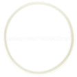 BU26792.0000 Compatible Bunn Seal - Hopper/Drum