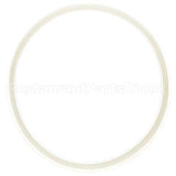 BU26792.0000 Compatible Bunn Seal - Hopper/Drum