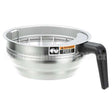 BU2718.0000 Compatible Bunn Funnel Bunn S/S