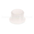 BU2722 Compatible Alto Shaam Zzbushing, 3/8X3/16 Flan Gednylon To Print