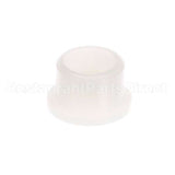 BU2722 Compatible Alto Shaam Zzbushing, 3/8X3/16 Flan Gednylon To Print