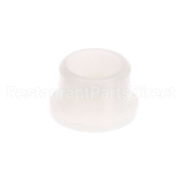 BU2722 Compatible Alto Shaam Zzbushing, 3/8X3/16 Flan Gednylon To Print